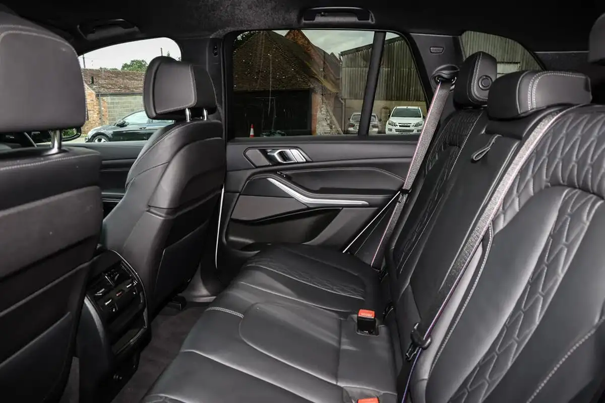 2023-bmw-x5-30td-xdrive-40d-m-sport-mht-big-18