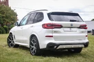 2023-bmw-x5-30td-xdrive-40d-m-sport-mht-small-1