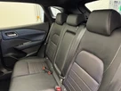 2023-nissan-qashqai-13-dig-t-tekna-158ps-xtronic-small-14
