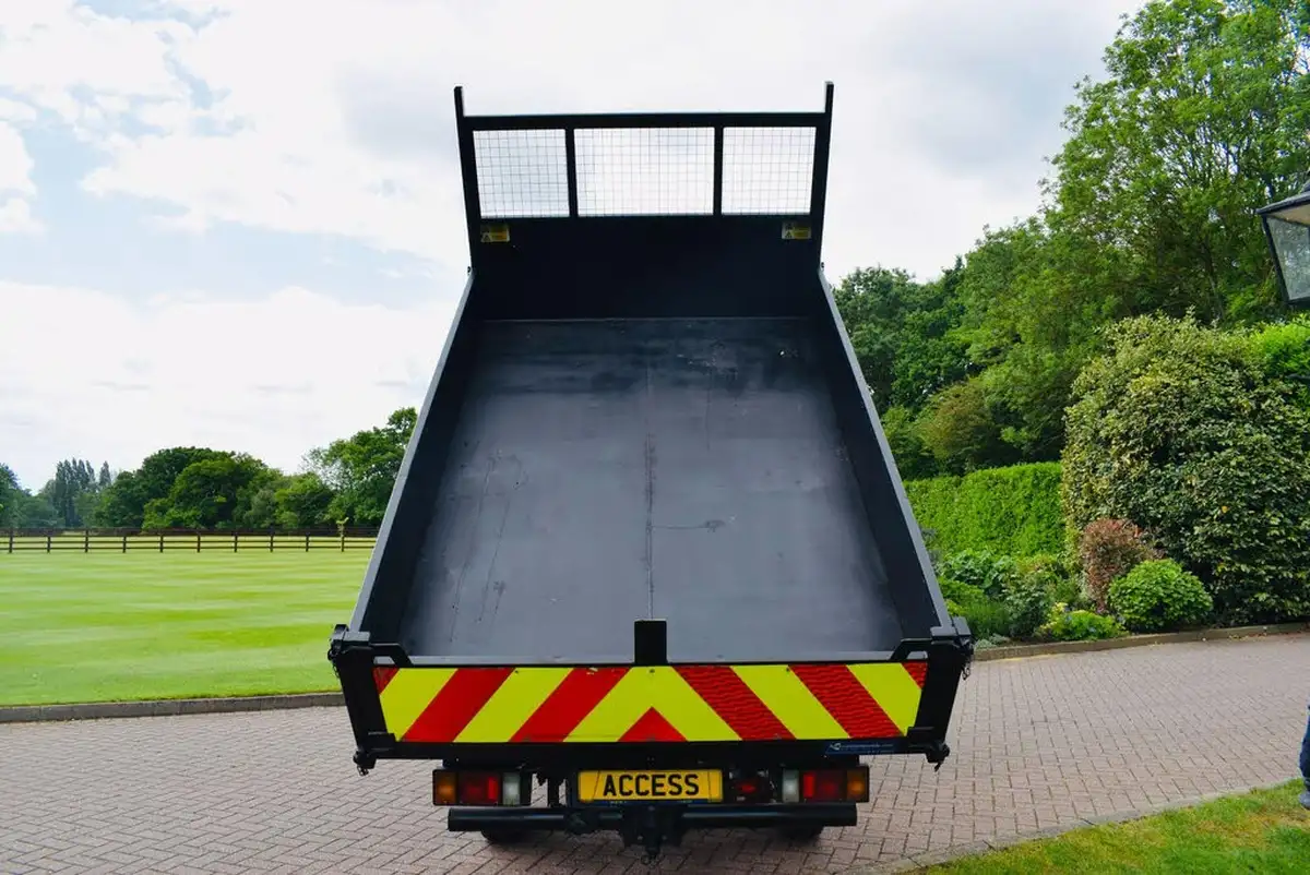 2022-isuzu-grafter-19td-n35125-tipper-big-4