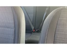 2018-kia-stonic-14-2-small-14