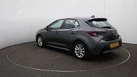 2023-toyota-corolla-18-vvt-i-icon-138bhp-hatchback-5d-small-62