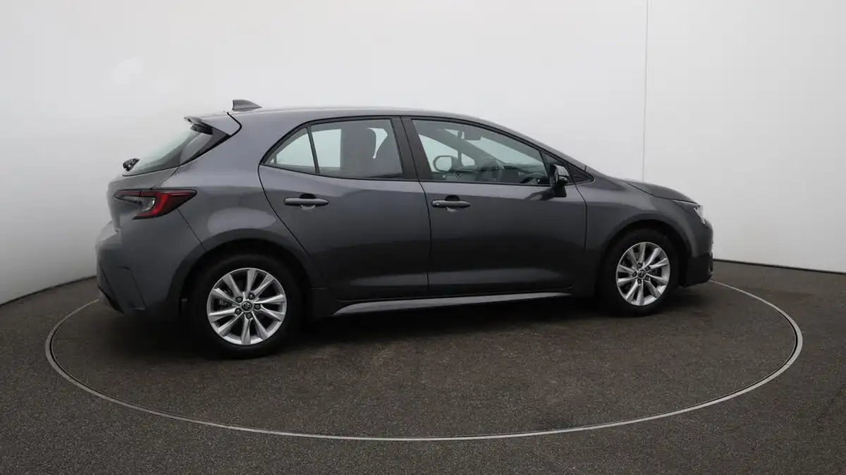 2023-toyota-corolla-18-vvt-i-icon-138bhp-hatchback-5d-big-51