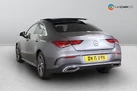 2021-mercedes-benz-cla-13-cla-200-amg-line-premium-plus-coupe-4d-small-6