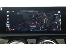 2021-mercedes-benz-cla-13-cla-200-amg-line-premium-plus-coupe-4d-small-30