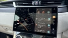 2024-jaguar-f-pace-20-d200-r-dynamic-hse-black-small-10