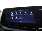 2023-hyundai-i20-10-t-gdi-n-line-eclutch-imt-small-24