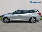 2022-ford-focus-10t-titanium-125ps-estate-small-3