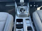 2022-ford-focus-10t-titanium-125ps-estate-small-27