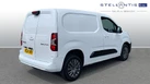 2024-citroen-berlingo-15-bluehdi-m-driver-100pseu6e-small-2