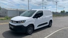 2024-citroen-berlingo-15-bluehdi-m-driver-100pseu6e-small-6