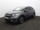 2018-honda-hr-v-16-i-dtec-ex-small-4