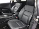 2018-honda-hr-v-16-i-dtec-ex-small-32