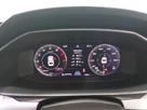 2024-seat-leon-15-etsi-fr-150ps-estate-small-10