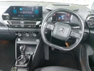 2022-citroen-c4-12-puretech-shine-130ps-small-6