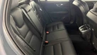 2023-volvo-v60-20-b3-plus-station-wagon-small-13