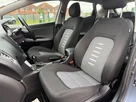 2015-kia-ceed-16crdi-2-hatchback-auto-small-8
