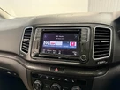 2016-seat-alhambra-20tdi-se-lux-184ps-dsg-small-30
