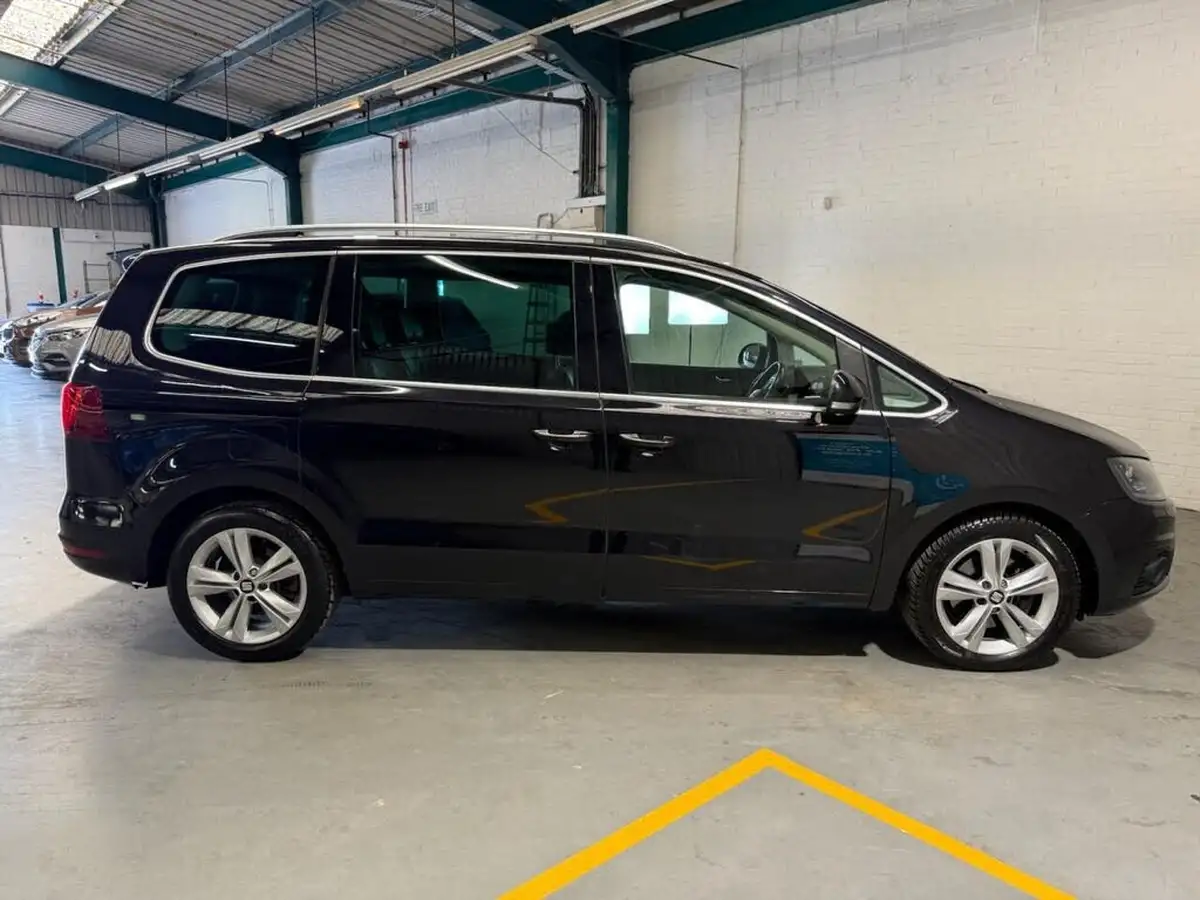 2016-seat-alhambra-20tdi-se-lux-184ps-dsg-big-19