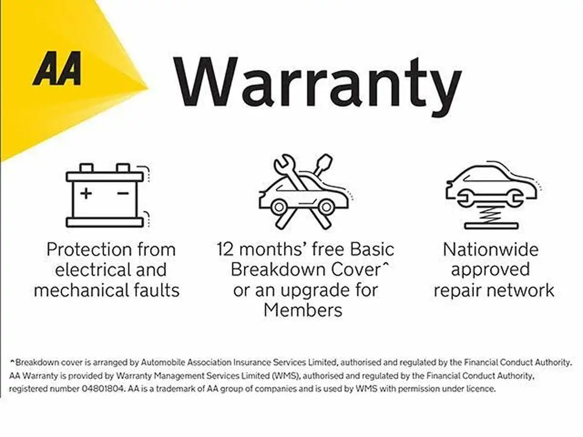 2015-kia-ceed-16crdi-2-hatchback-auto-big-45