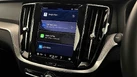 2023-volvo-v60-20-b3-plus-station-wagon-small-41