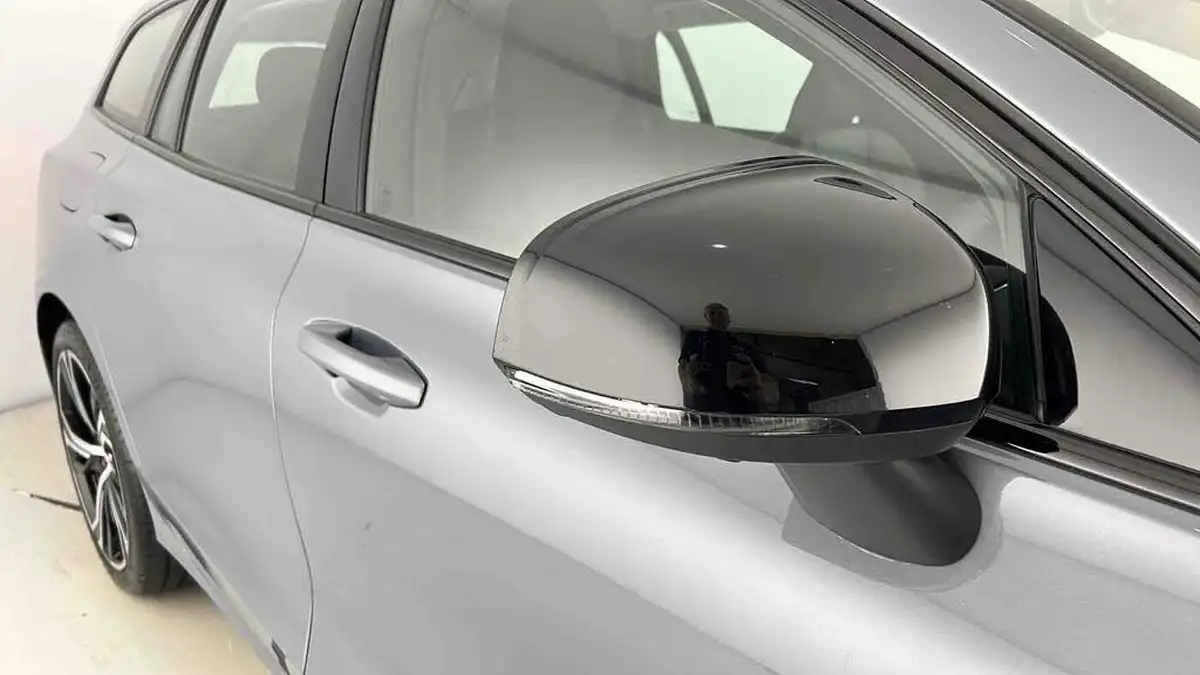 2023-volvo-v60-20-b3-plus-station-wagon-big-26