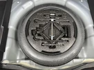 2015-kia-ceed-16crdi-2-hatchback-auto-small-32