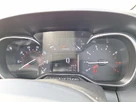 2023-citroen-c3-aircross-12-puretech-shine-110ps-small-8