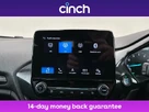 2018-ford-fiesta-10t-st-line-x-125ps-5d-small-16