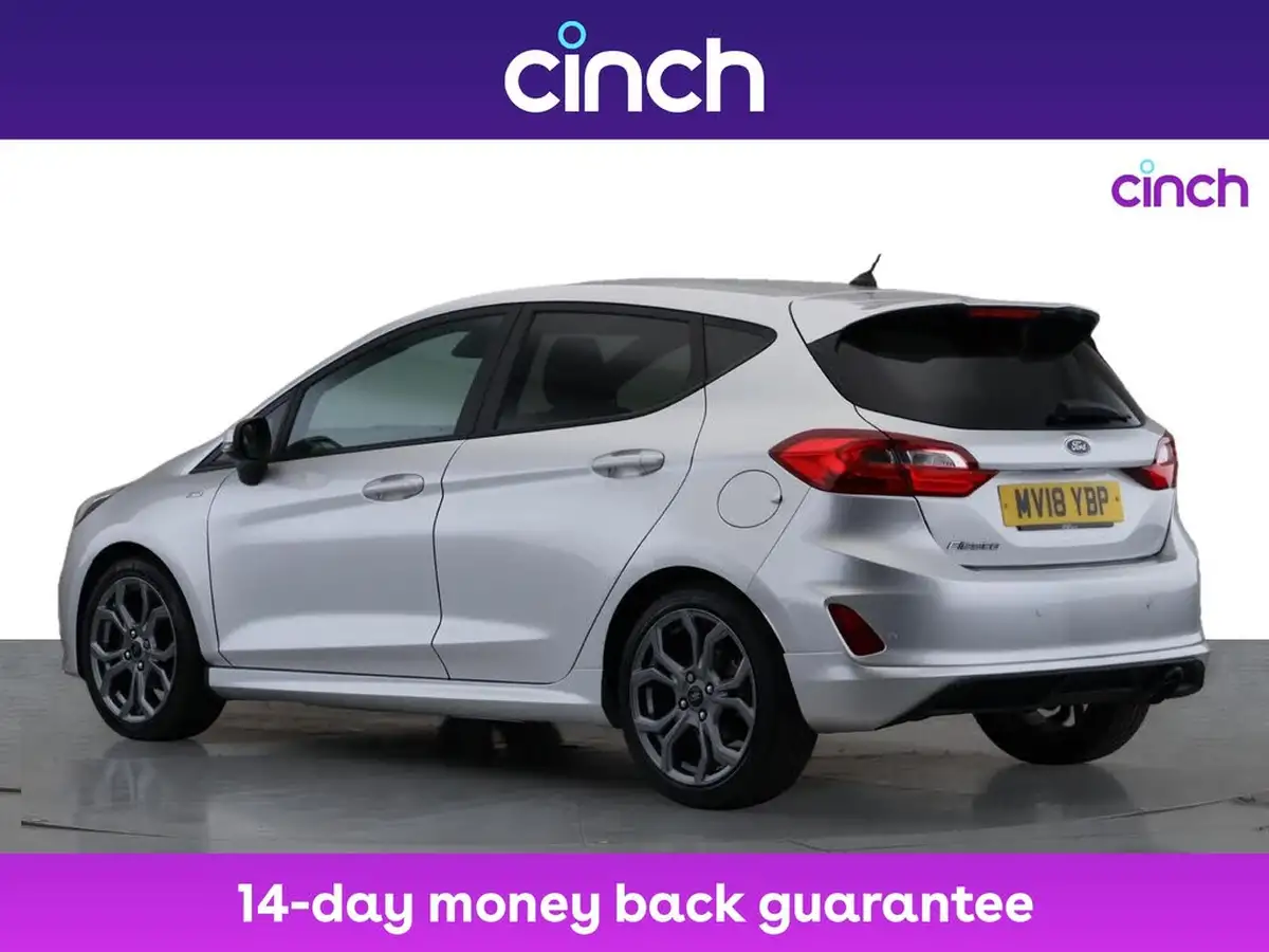 2018-ford-fiesta-10t-st-line-x-125ps-5d-big-5