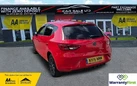 2015-seat-leon-12-se-tech-pack-tsi-110ps-hatchback-5d-small-11