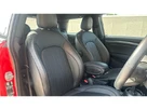 2022-mini-cooper-15-cooper-exclusive-premium-hatchback-3d-auto-small-10