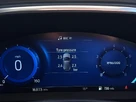 2022-ford-focus-10t-titanium-vignale-125ps-hatchback-small-13