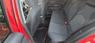 2015-seat-leon-12-se-tech-pack-tsi-110ps-hatchback-5d-small-35
