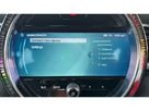 2022-mini-cooper-15-cooper-exclusive-premium-hatchback-3d-auto-small-34