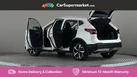 2019-nissan-qashqai-13-dig-t-tekna-160ps-small-9