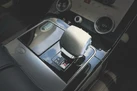 2021-land-rover-range-rover-velar-small-29