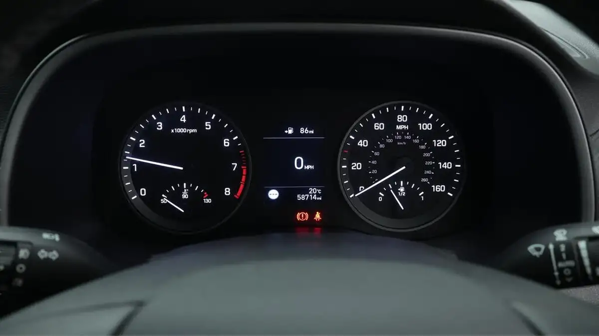 2019-hyundai-tucson-16-gdi-se-nav-big-10