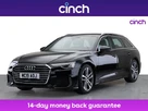 2019-audi-a6-avant-20-40-tdi-s-line-small-2