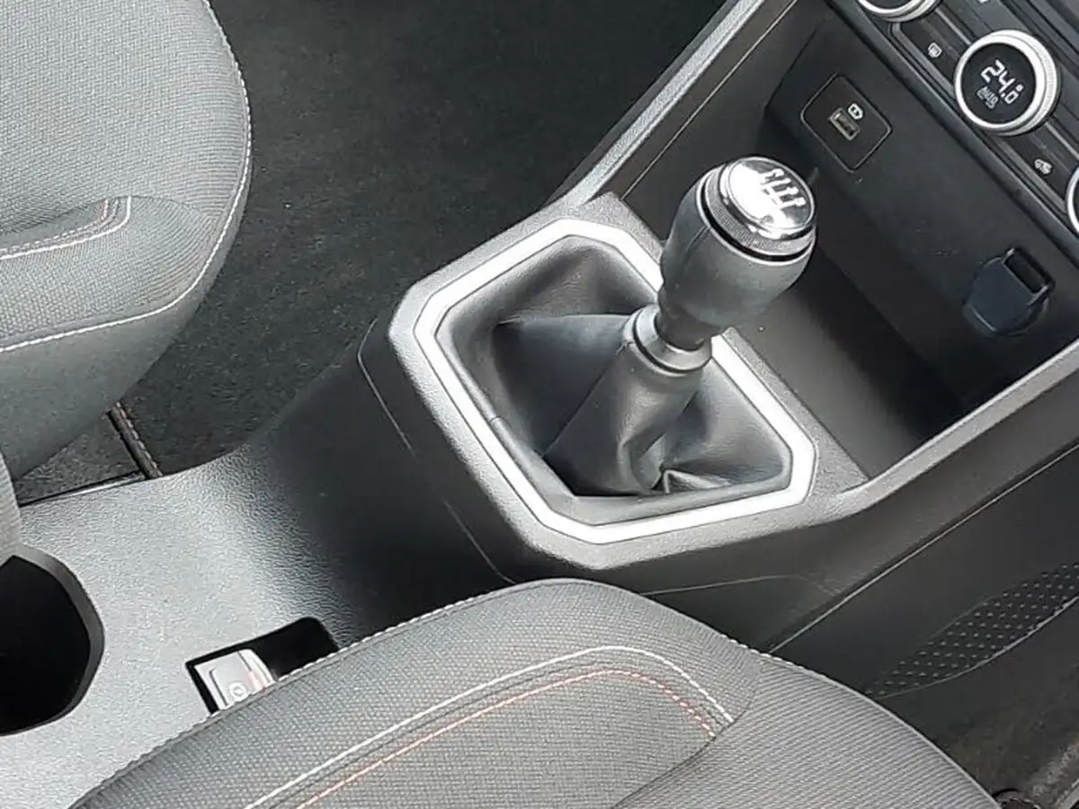 2023-dacia-jogger-10-tce-extreme-se-big-10