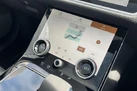 2021-land-rover-range-rover-velar-small-53