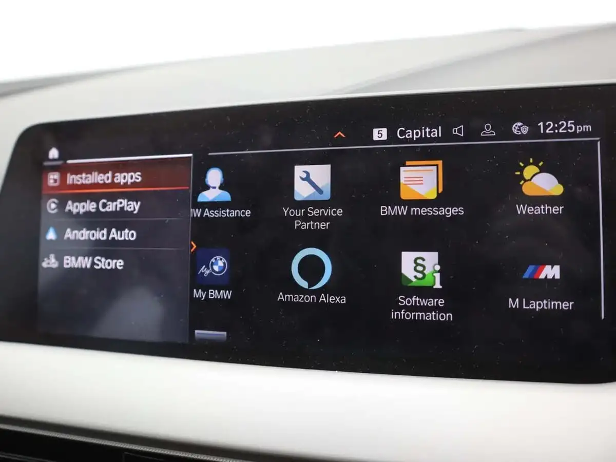 2022-bmw-1-series-15-118i-se-big-24