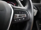 2022-bmw-1-series-15-118i-se-small-35