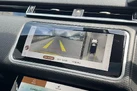 2021-land-rover-range-rover-velar-small-5