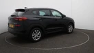 2019-hyundai-tucson-16-gdi-se-nav-small-49