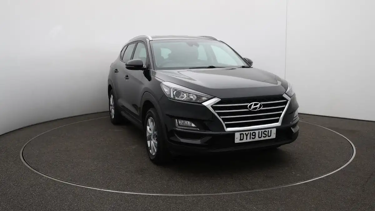 2019-hyundai-tucson-16-gdi-se-nav-big-38