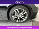 2019-audi-a6-avant-20-40-tdi-s-line-small-26