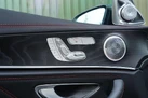 2021-mercedes-benz-e-class-30-e53-amg-457ps-premiumss-estate-5d-9g-tronic-small-42