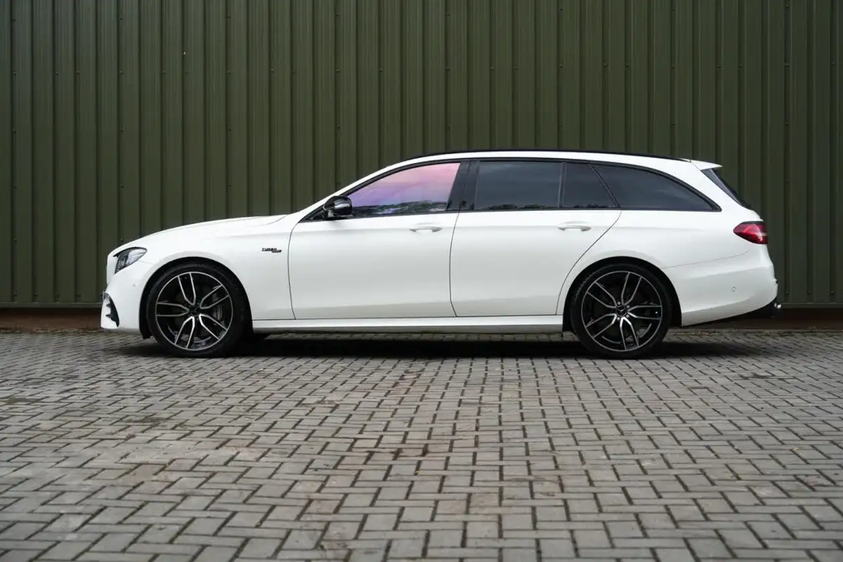 2021-mercedes-benz-e-class-30-e53-amg-457ps-premiumss-estate-5d-9g-tronic-big-3