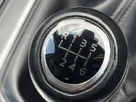 2021-mazda-cx-5-20-sport-small-26